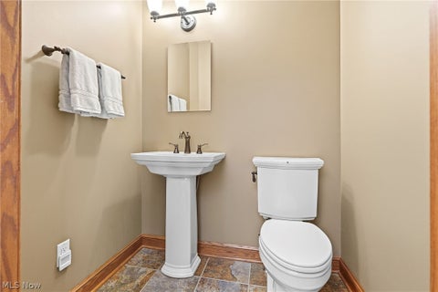 Tiny photo for 3199 Blake Road, Wadsworth, OH 44281 (MLS # 5237675)