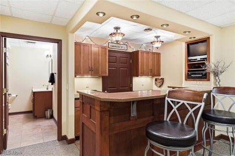 Tiny photo for 3199 Blake Road, Wadsworth, OH 44281 (MLS # 5237675)