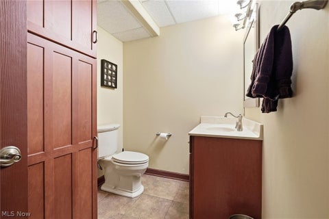 Tiny photo for 3199 Blake Road, Wadsworth, OH 44281 (MLS # 5237675)