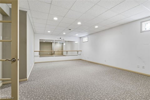 Tiny photo for 3199 Blake Road, Wadsworth, OH 44281 (MLS # 5237675)