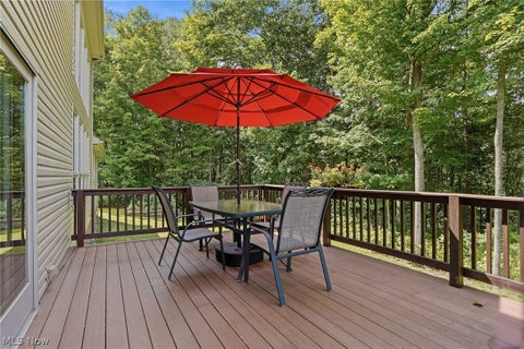 Tiny photo for 3199 Blake Road, Wadsworth, OH 44281 (MLS # 5237675)