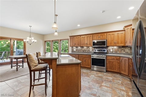 Tiny photo for 3199 Blake Road, Wadsworth, OH 44281 (MLS # 5237675)