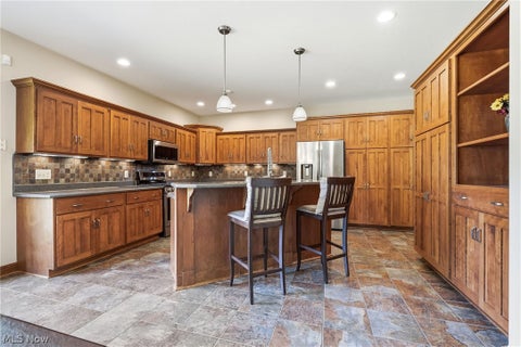Tiny photo for 3199 Blake Road, Wadsworth, OH 44281 (MLS # 5237675)