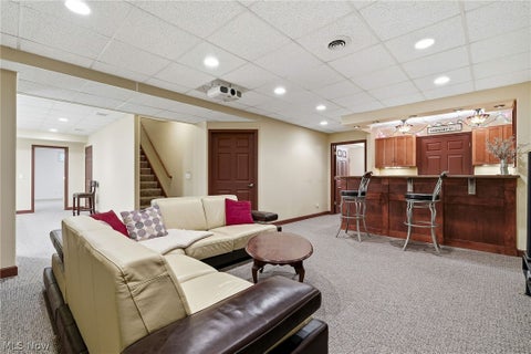 Tiny photo for 3199 Blake Road, Wadsworth, OH 44281 (MLS # 5237675)