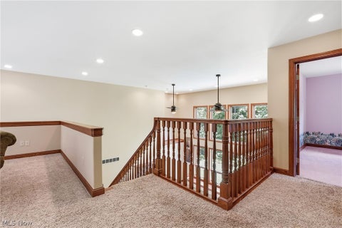 Tiny photo for 3199 Blake Road, Wadsworth, OH 44281 (MLS # 5237675)