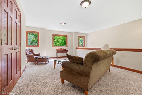 Tiny photo for 3199 Blake Road, Wadsworth, OH 44281 (MLS # 5237675)