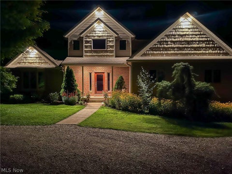 Tiny photo for 3199 Blake Road, Wadsworth, OH 44281 (MLS # 5237675)