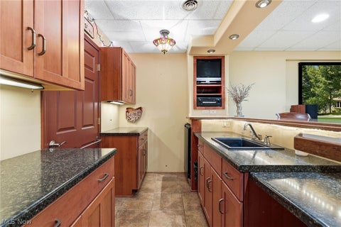 Tiny photo for 3199 Blake Road, Wadsworth, OH 44281 (MLS # 5237675)