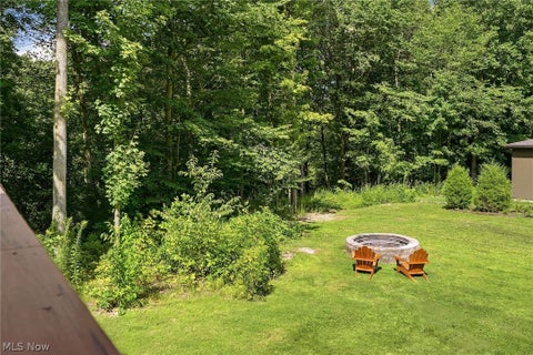 Tiny photo for 3199 Blake Road, Wadsworth, OH 44281 (MLS # 5237675)