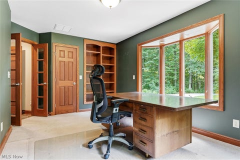 Tiny photo for 3199 Blake Road, Wadsworth, OH 44281 (MLS # 5237675)
