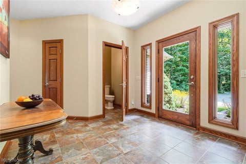 Tiny photo for 3199 Blake Road, Wadsworth, OH 44281 (MLS # 5237675)