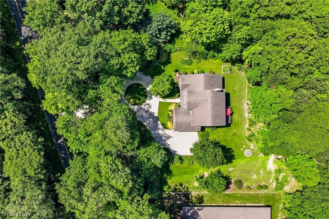 3199 Blake Road