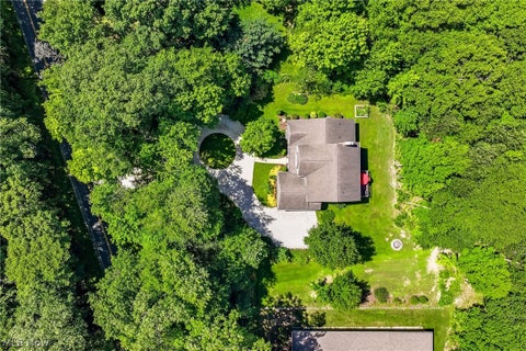 Tiny photo for 3199 Blake Road, Wadsworth, OH 44281 (MLS # 5237675)