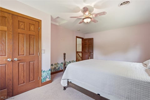 Tiny photo for 3199 Blake Road, Wadsworth, OH 44281 (MLS # 5237675)
