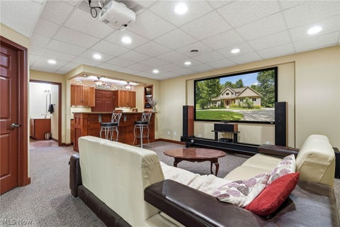 Tiny photo for 3199 Blake Road, Wadsworth, OH 44281 (MLS # 5237675)