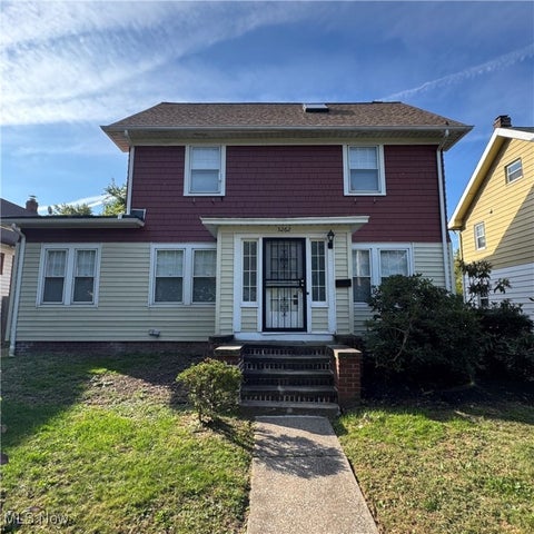 Photo for 3262 E Overlook Road