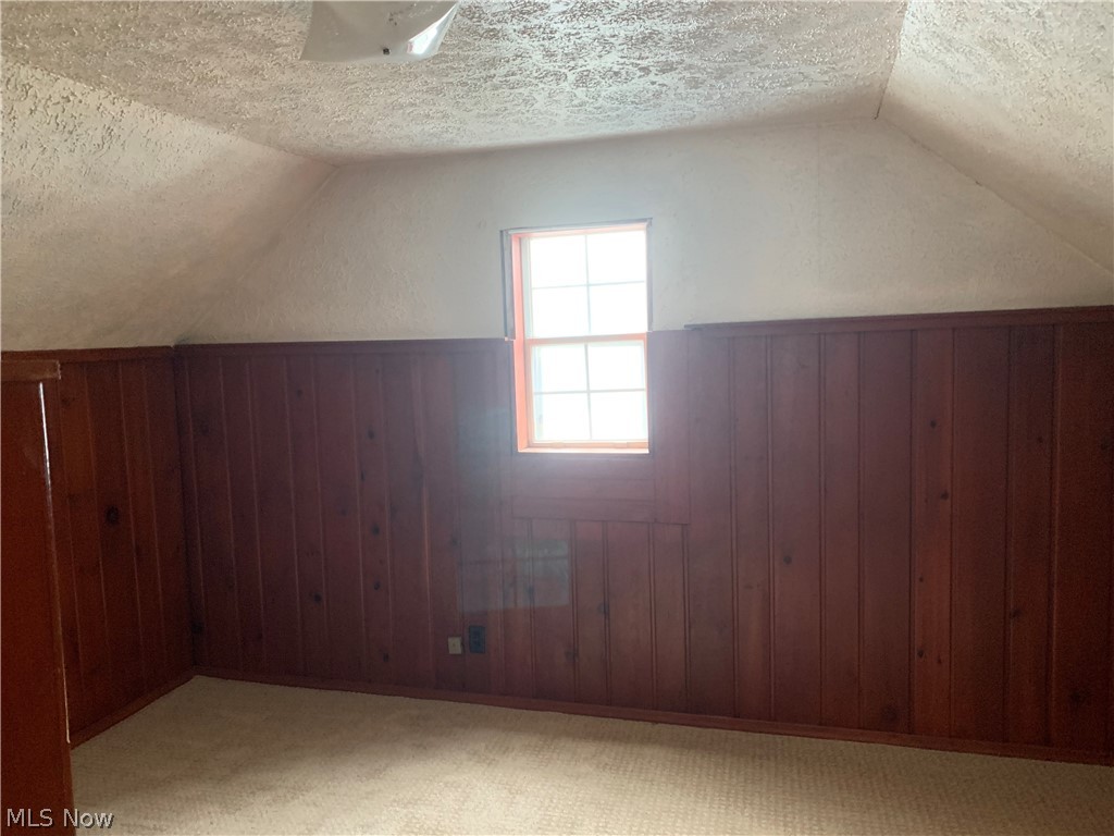 Fair Acres - Residential