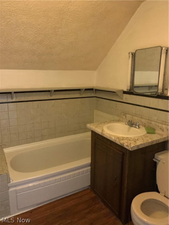 Fair Acres - Residential