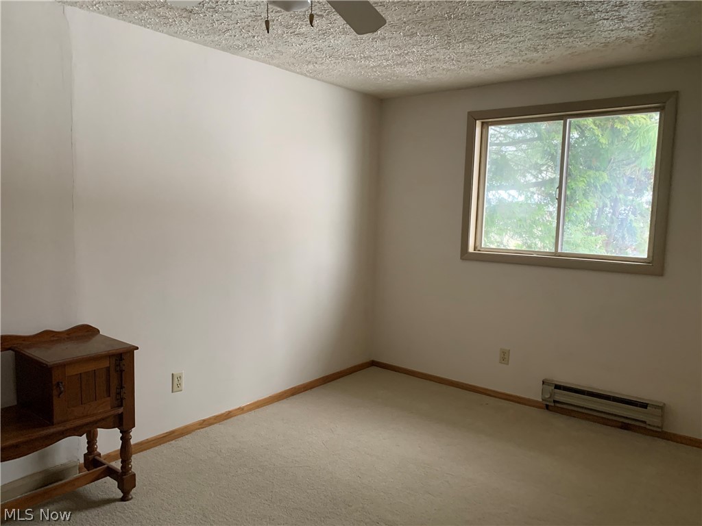 Fair Acres - Residential