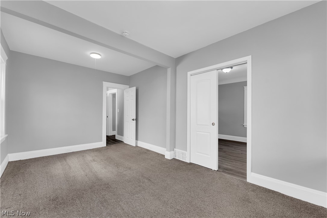 Berwick Ext - Residential Lease