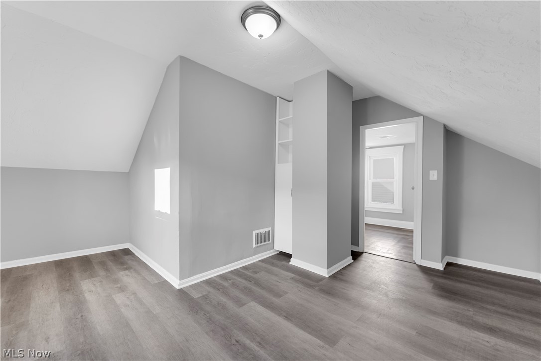 Berwick Ext - Residential Lease