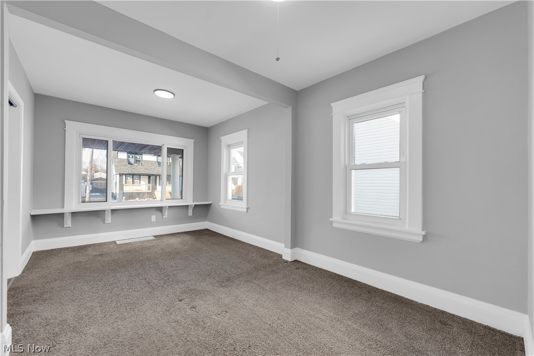 Berwick Ext - Residential Lease