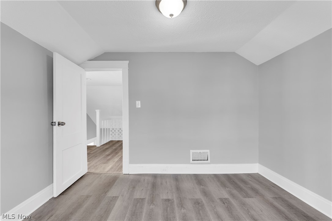 Berwick Ext - Residential Lease