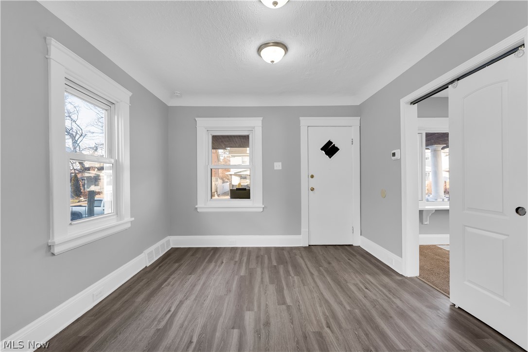 Berwick Ext - Residential Lease