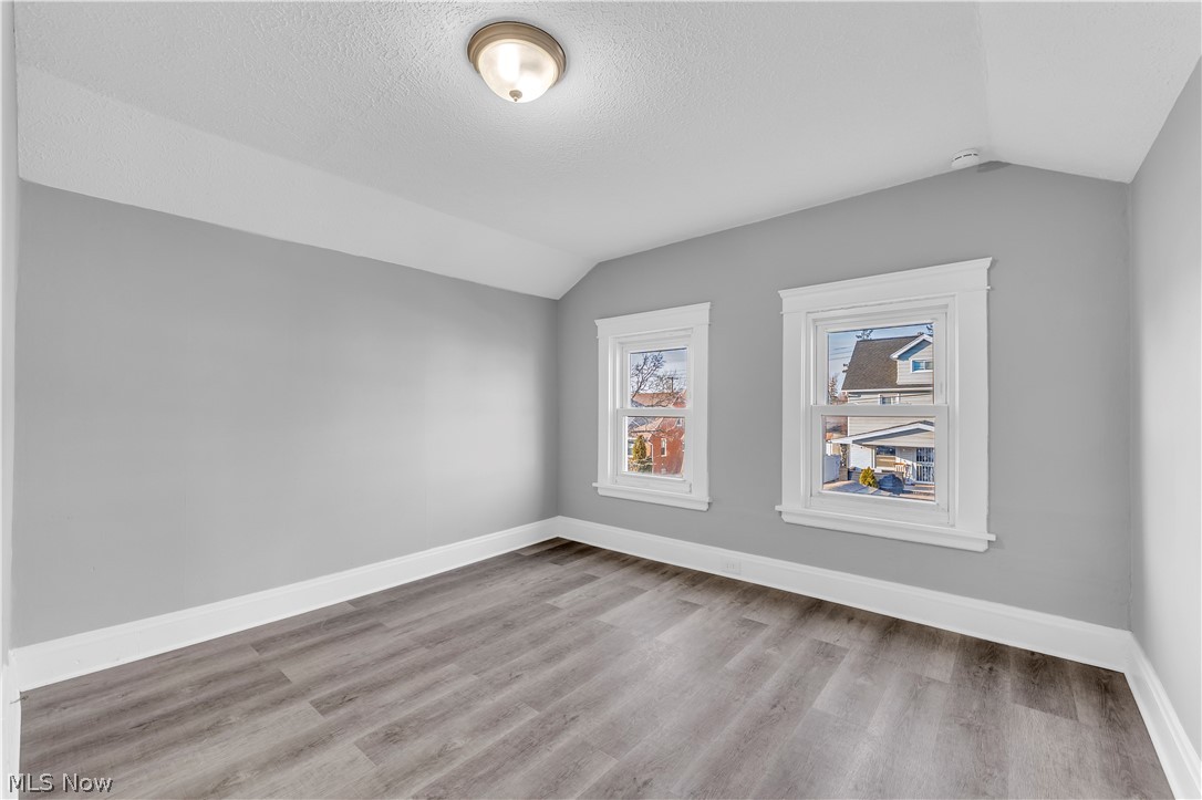 Berwick Ext - Residential Lease