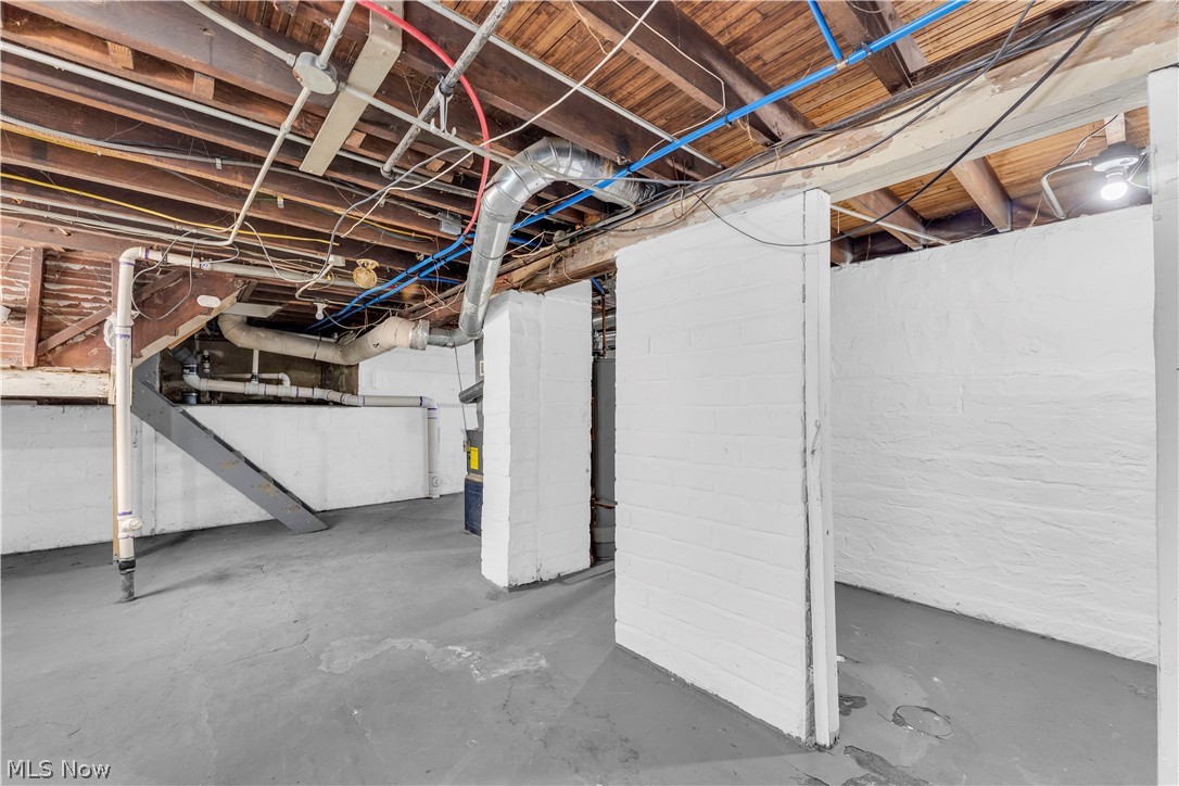 Berwick Ext - Residential Lease