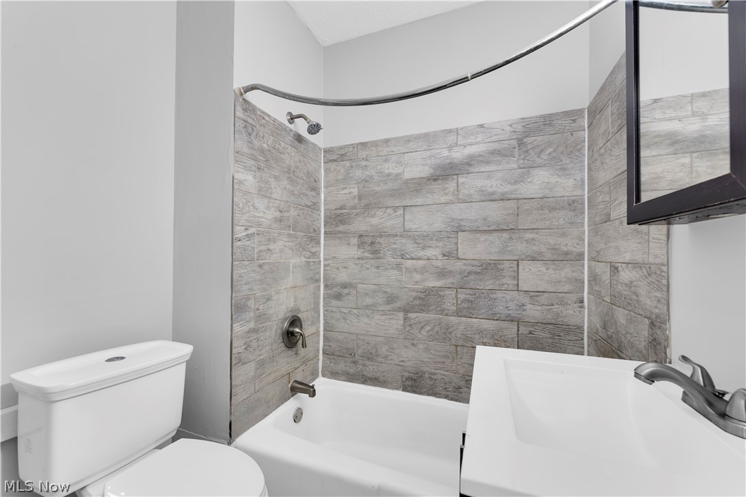 Berwick Ext - Residential Lease