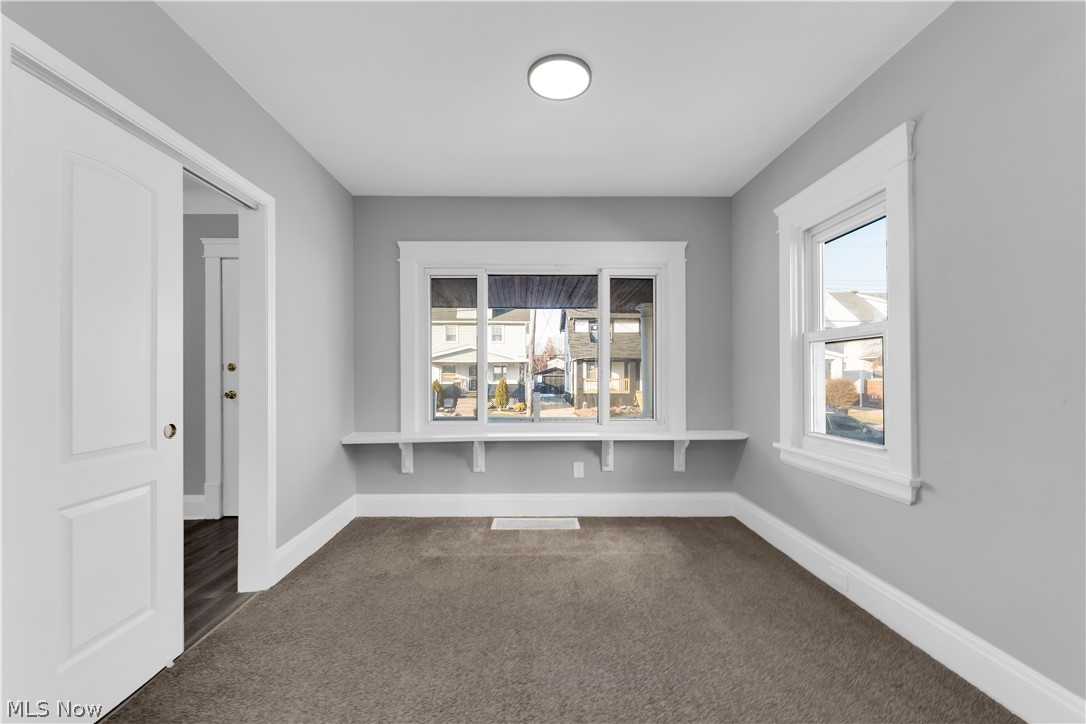 Berwick Ext - Residential Lease