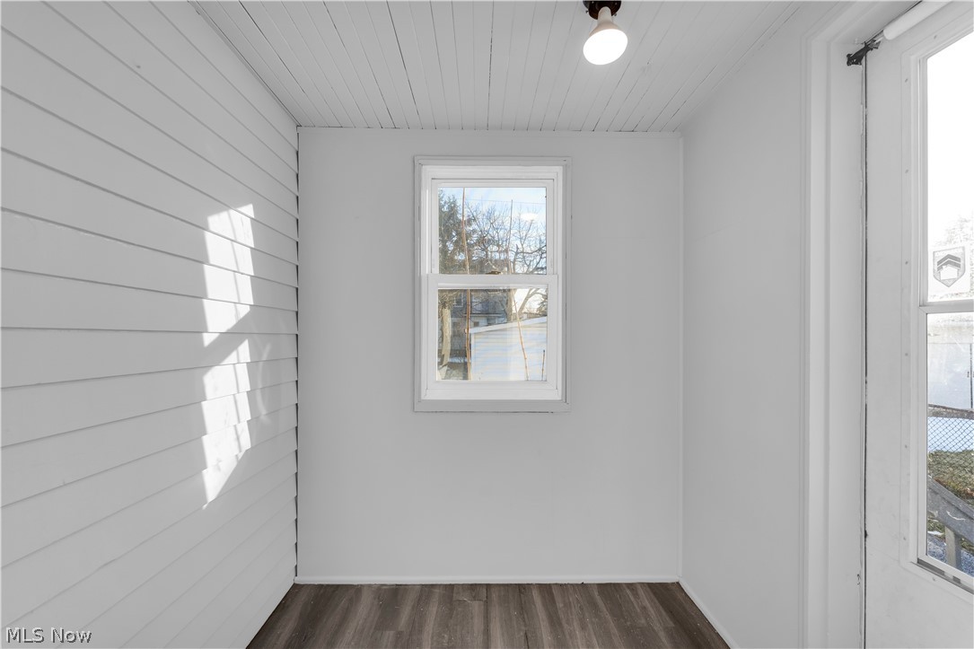 Berwick Ext - Residential Lease