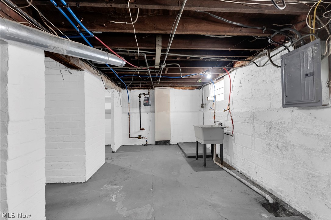 Berwick Ext - Residential Lease