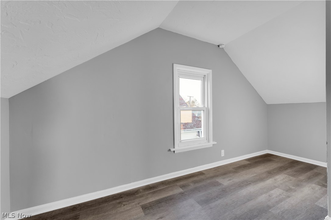 Berwick Ext - Residential Lease