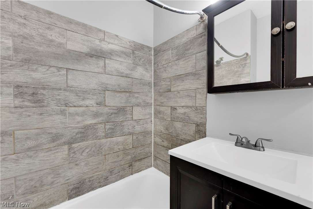 Berwick Ext - Residential Lease