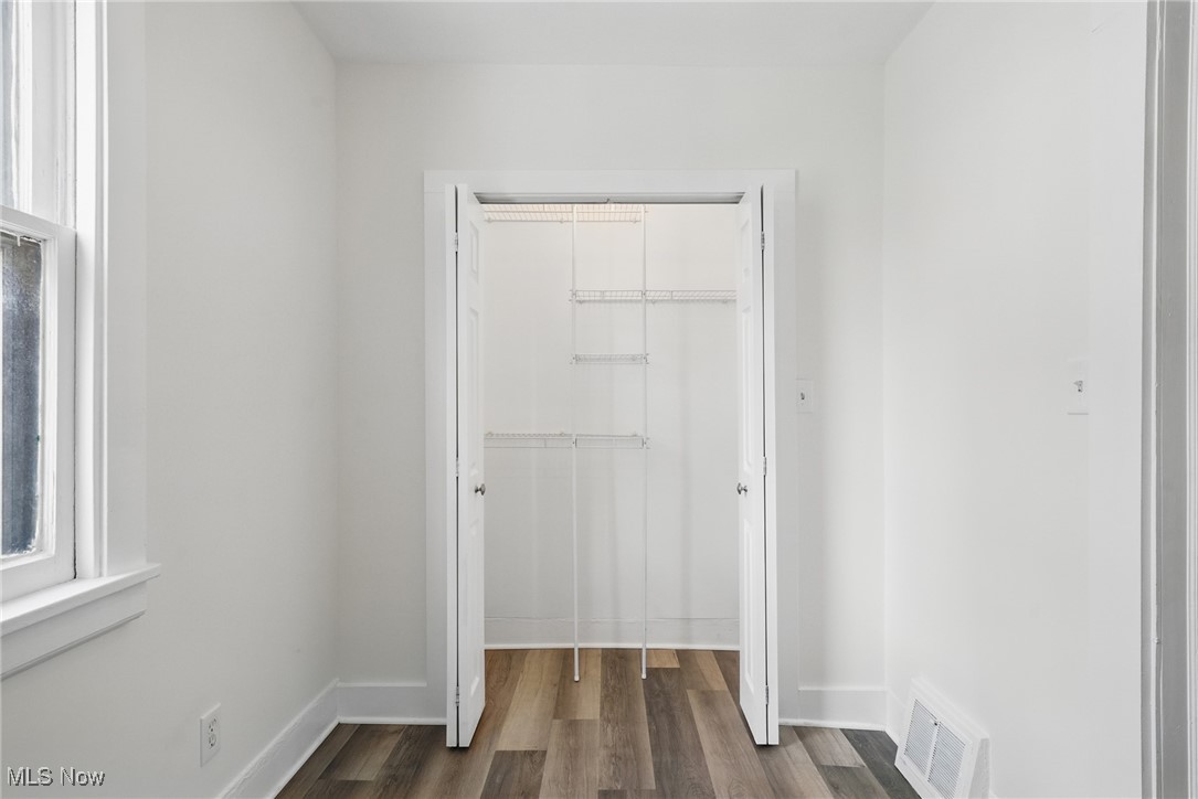 Cleveland, Ohio 44113, United States, 3 Bedrooms Bedrooms, ,1 BathroomBathrooms,Residential,Active,116562
