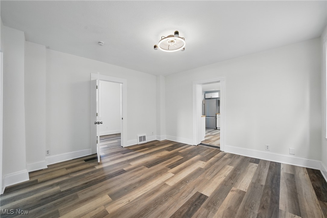 Cleveland, Ohio 44113, United States, 3 Bedrooms Bedrooms, ,1 BathroomBathrooms,Residential,Active,116562