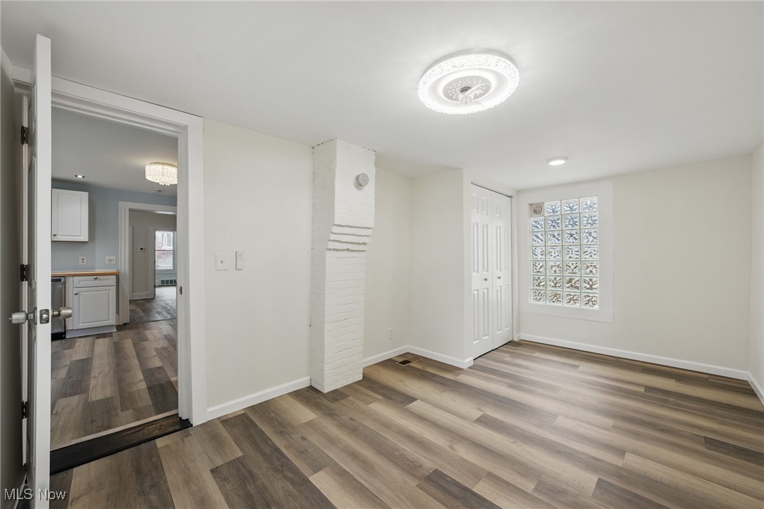 Cleveland, Ohio 44113, United States, 3 Bedrooms Bedrooms, ,1 BathroomBathrooms,Residential,Active,116562