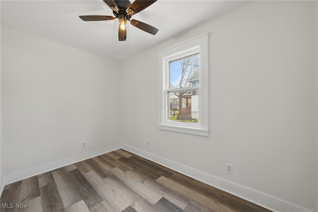 Cleveland, Ohio 44113, United States, 3 Bedrooms Bedrooms, ,1 BathroomBathrooms,Residential,Active,116562