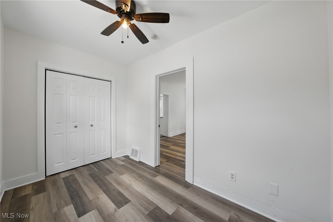 Cleveland, Ohio 44113, United States, 3 Bedrooms Bedrooms, ,1 BathroomBathrooms,Residential,Active,116562