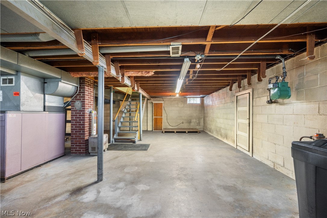 Dannemiller Land Co Add - Residential