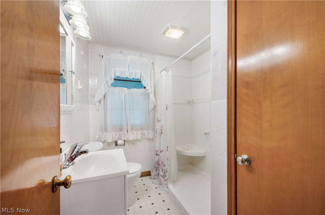 Dannemiller Land Co Add - Residential