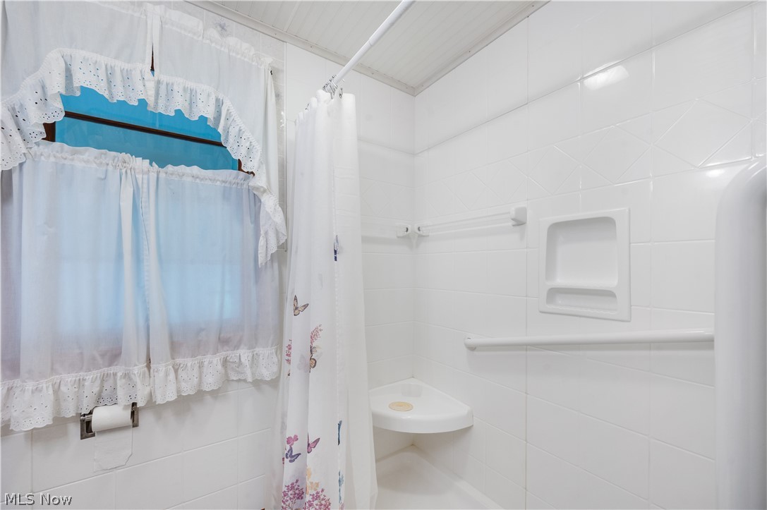 Dannemiller Land Co Add - Residential