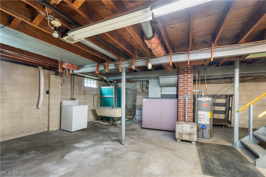 Dannemiller Land Co Add - Residential