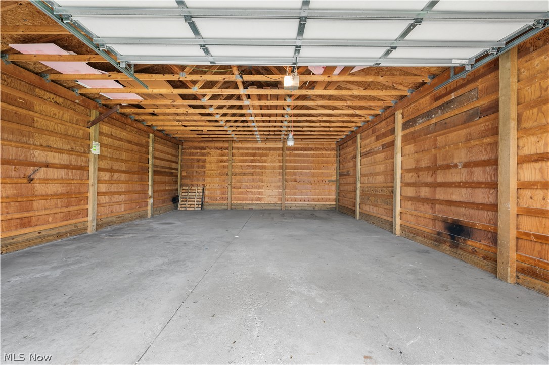 Dannemiller Land Co Add - Residential