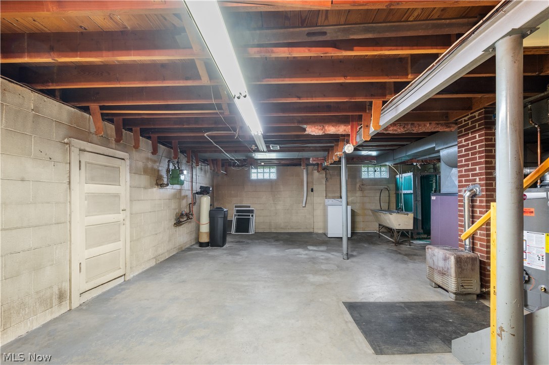 Dannemiller Land Co Add - Residential