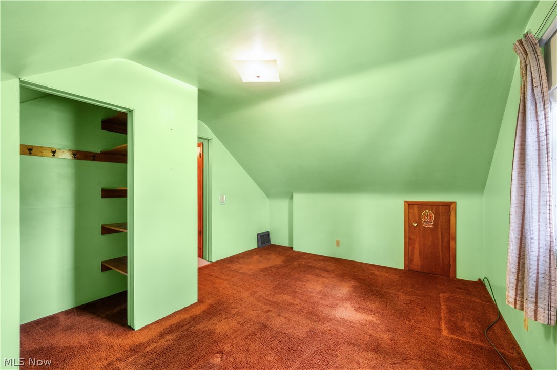 Dannemiller Land Co Add - Residential