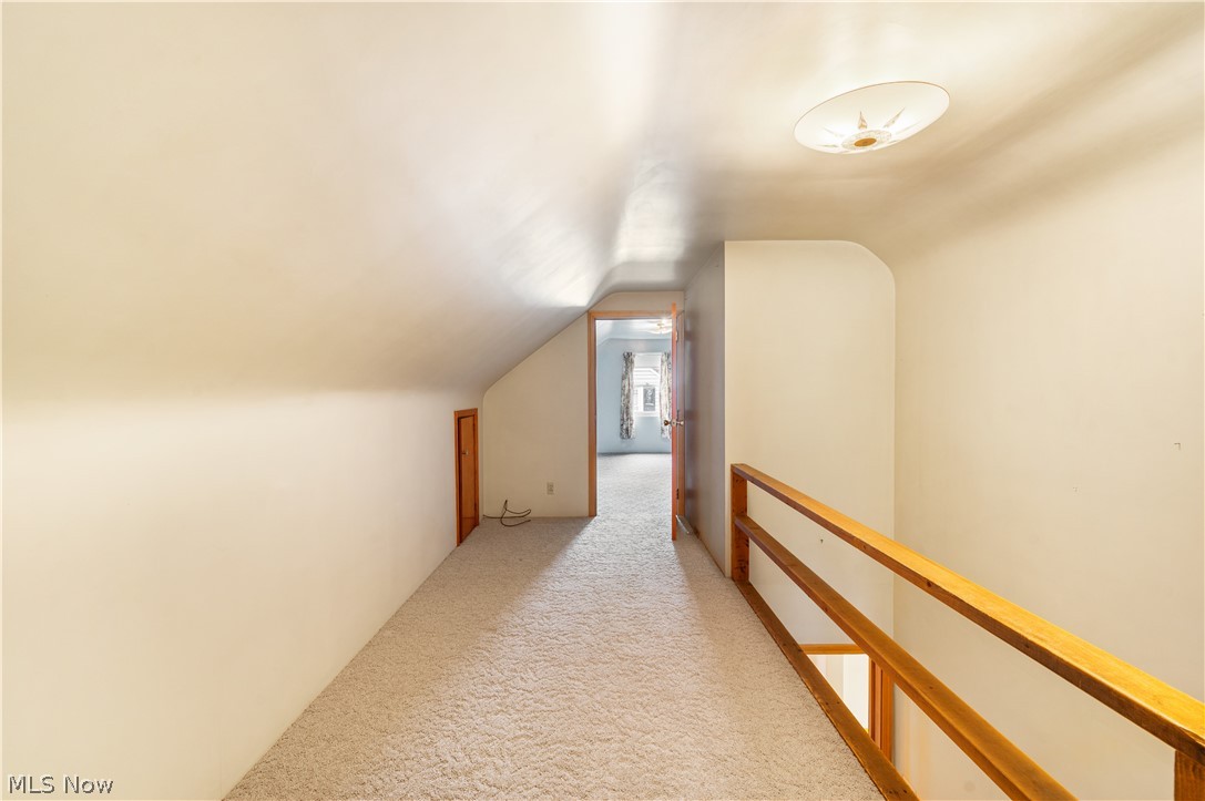 Dannemiller Land Co Add - Residential