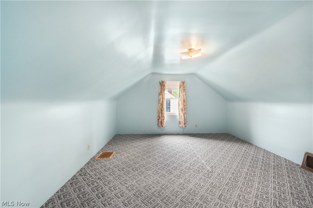 Dannemiller Land Co Add - Residential